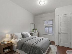 3 Hamilton Avenue, Ossining NY 10562