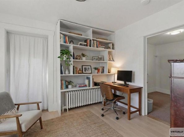 3 Hamilton Avenue, Ossining NY 10562