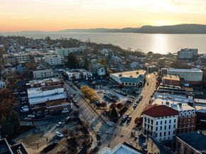 3 Hamilton Avenue, Ossining NY 10562