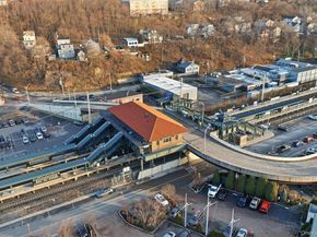 3 Hamilton Avenue, Ossining NY 10562