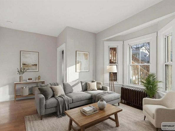 3 Hamilton Avenue, Ossining NY 10562