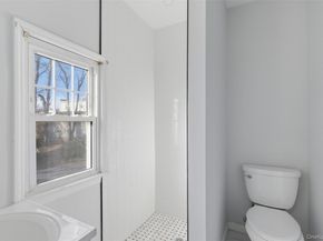 3 Hamilton Avenue, Ossining NY 10562