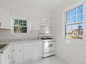 3 Hamilton Avenue, Ossining NY 10562