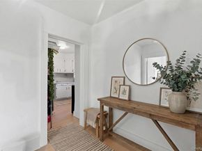 3 Hamilton Avenue, Ossining NY 10562