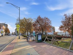 3 Hamilton Avenue, Ossining NY 10562