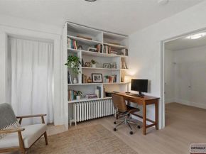 3 Hamilton Avenue, Ossining NY 10562