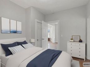 3 Hamilton Avenue, Ossining NY 10562