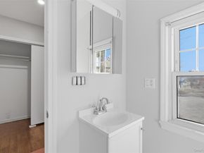 3 Hamilton Avenue, Ossining NY 10562