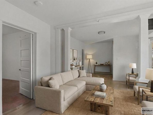 3 Hamilton Avenue, Ossining NY 10562