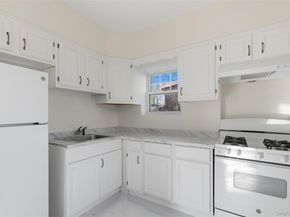 3 Hamilton Avenue, Ossining NY 10562