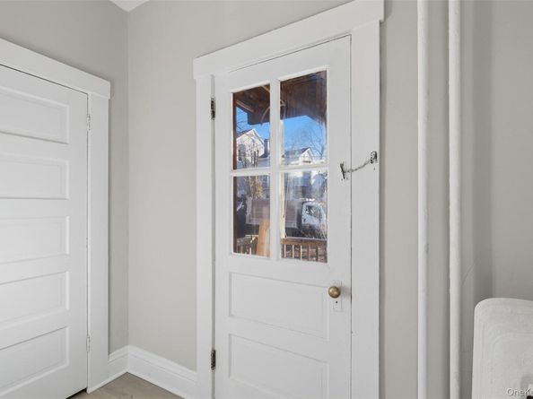 3 Hamilton Avenue, Ossining NY 10562