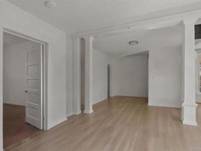 3 Hamilton Avenue, Ossining NY 10562