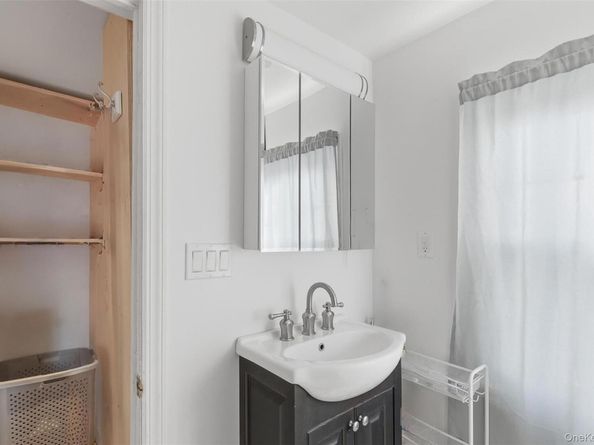 3 Hamilton Avenue, Ossining NY 10562