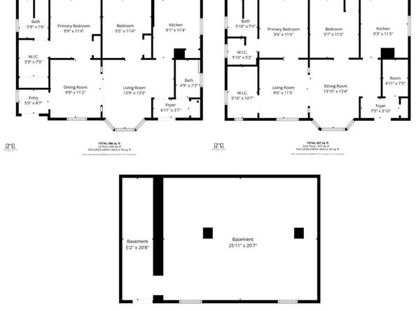 3 Hamilton Avenue, Ossining NY 10562