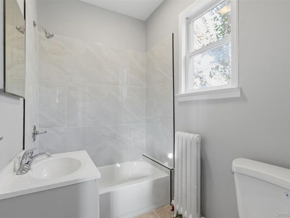 3 Hamilton Avenue, Ossining NY 10562