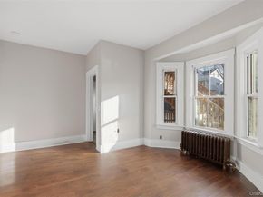 3 Hamilton Avenue, Ossining NY 10562