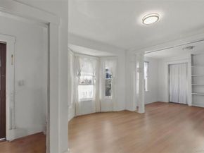 3 Hamilton Avenue, Ossining NY 10562