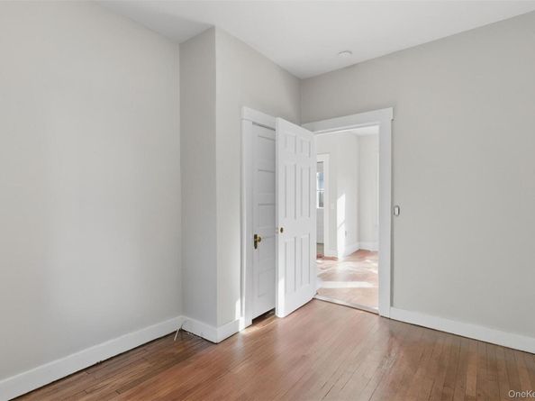 3 Hamilton Avenue, Ossining NY 10562