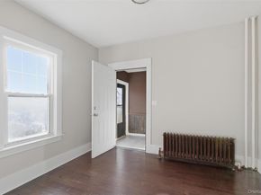 3 Hamilton Avenue, Ossining NY 10562