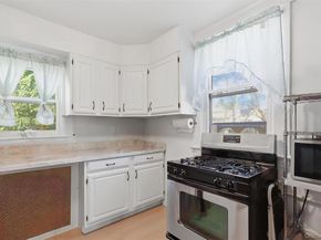 3 Hamilton Avenue, Ossining NY 10562