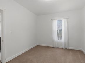 3 Hamilton Avenue, Ossining NY 10562