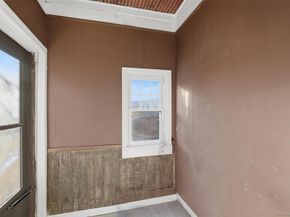 3 Hamilton Avenue, Ossining NY 10562