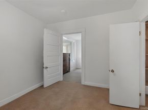 3 Hamilton Avenue, Ossining NY 10562