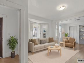 3 Hamilton Avenue, Ossining NY 10562