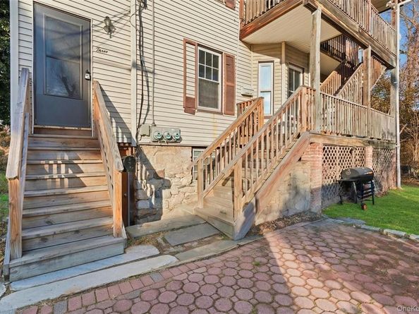 3 Hamilton Avenue, Ossining NY 10562