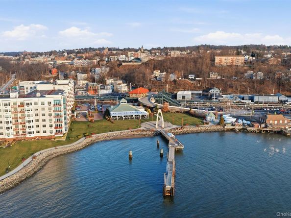 3 Hamilton Avenue, Ossining NY 10562