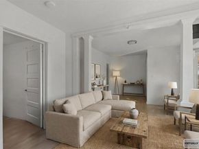 3 Hamilton Avenue, Ossining NY 10562