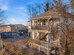 3 Hamilton Avenue, Ossining NY 10562