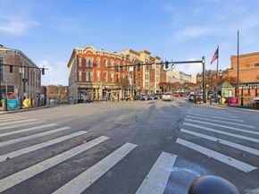 3 Hamilton Avenue, Ossining NY 10562