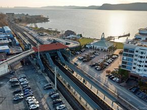 3 Hamilton Avenue, Ossining NY 10562