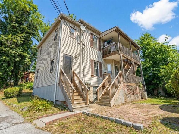 3 Hamilton Avenue, Ossining NY 10562