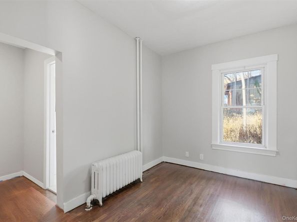 3 Hamilton Avenue, Ossining NY 10562