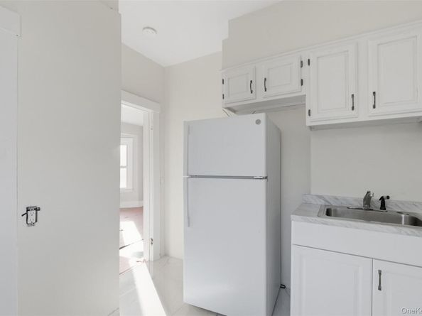 3 Hamilton Avenue, Ossining NY 10562