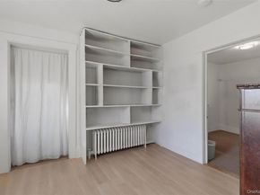 3 Hamilton Avenue, Ossining NY 10562