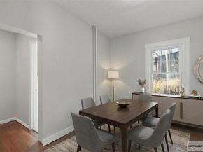 3 Hamilton Avenue, Ossining NY 10562