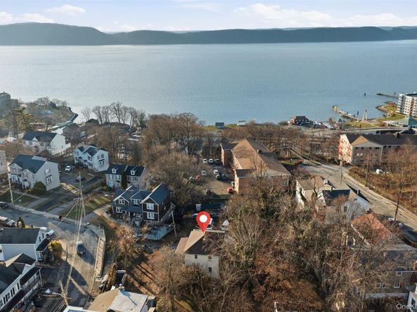 3 Hamilton Avenue, Ossining NY 10562