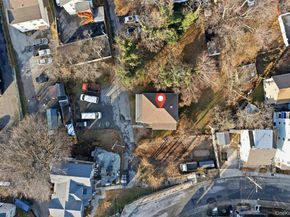 3 Hamilton Avenue, Ossining NY 10562