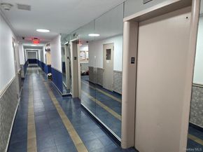 1841 Central Park Avenue 7L, Yonkers NY 10710