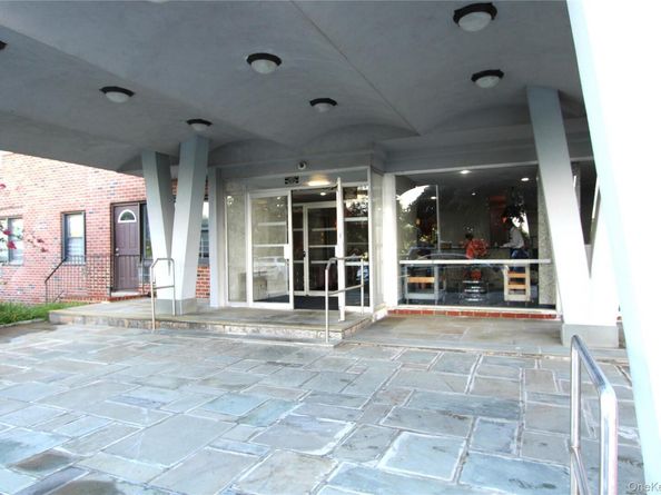 1841 Central Park Avenue 7L, Yonkers NY 10710