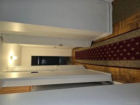 1841 Central Park Avenue 7L, Yonkers NY 10710