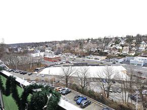 1841 Central Park Avenue 7L, Yonkers NY 10710