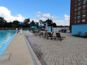 1841 Central Park Avenue 7L, Yonkers NY 10710