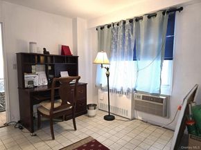 1841 Central Park Avenue 7L, Yonkers NY 10710