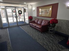 1841 Central Park Avenue 7L, Yonkers NY 10710