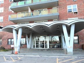 1841 Central Park Avenue 7L, Yonkers NY 10710