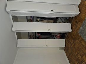 1841 Central Park Avenue 7L, Yonkers NY 10710